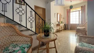 House on Calle de Moredas, 13 photo 2