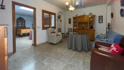 House on Calle de Moredas, 13 photo 3