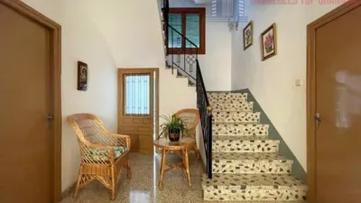 House on Calle de Moredas, 13 photo 4
