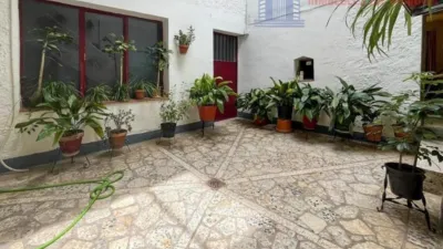 House on Calle de Moredas, 13 photo 6