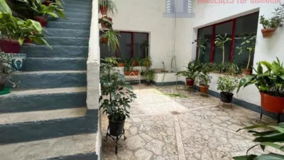 House on Calle de Moredas, 13 photo 7