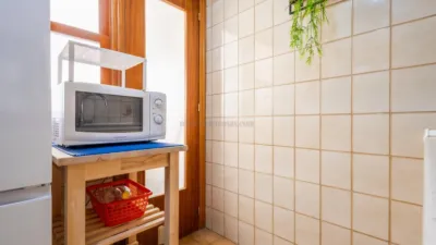 Piso – Torrevieja, San Roque - Vista 2