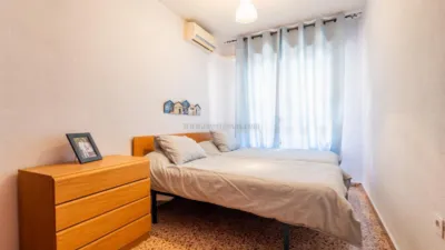 Piso – Torrevieja, San Roque - Vista 4