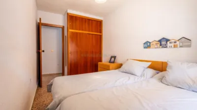 Piso – Torrevieja, San Roque - Vista 5