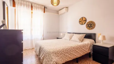 Piso – Torrevieja, San Roque - Más