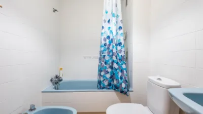 Apartment in Playa de los Naufragos photo 5