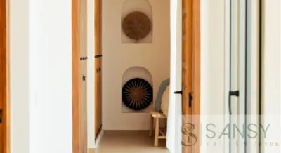 Casa – Xàbia / Jávea, la Marina Alta - Vista 5