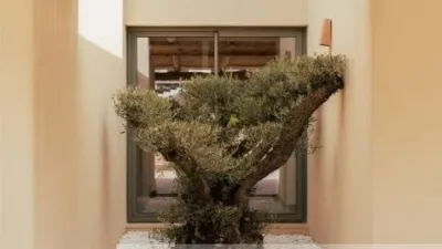 Casa – Xàbia / Jávea, la Marina Alta - Més