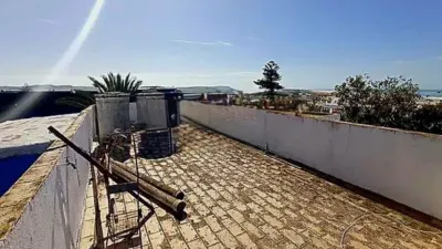 House in Centre photo 15