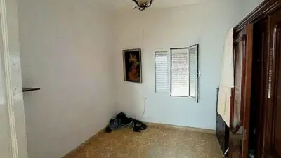House in Centre photo 27