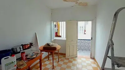 House in Centre photo 29