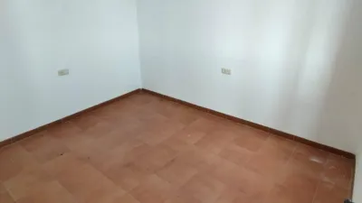 House in Centre photo 4