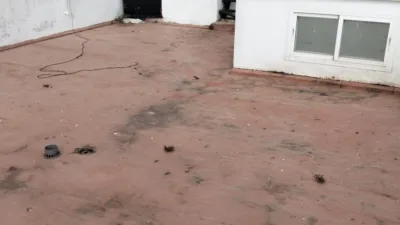 House in Centre photo 6