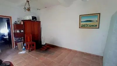 House in Centre photo 9