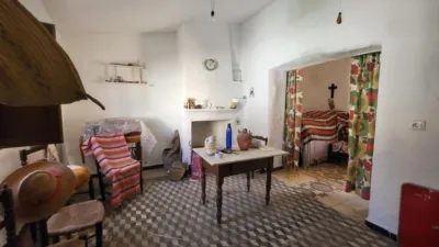 House in Albanchez photo 2