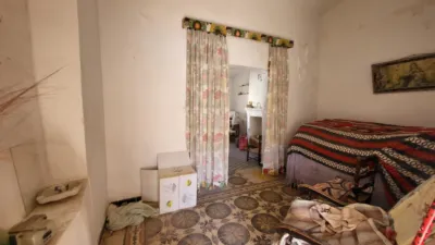 House in Albanchez photo 6