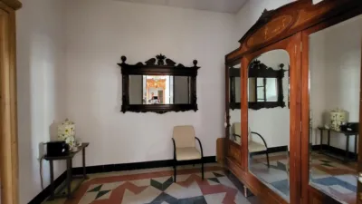 House for sale in Albox photo 10