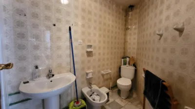 House for sale in Albox photo 14