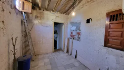 House for sale in Albox photo 15