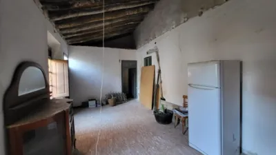House for sale in Albox photo 16