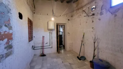 House for sale in Albox photo 19