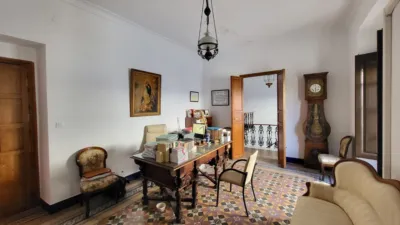 House for sale in Albox photo 4