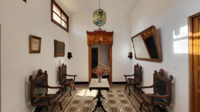 House for sale in Albox photo 6