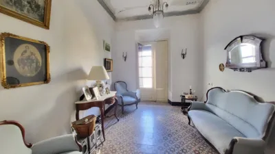 House for sale in Albox photo 7