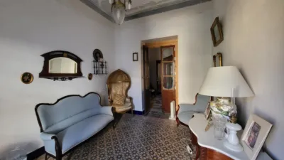 House for sale in Albox photo 8