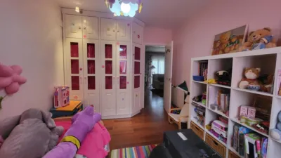 Attic for sale in Albox photo 10