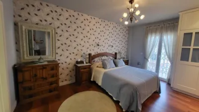 Attic for sale in Albox photo 12