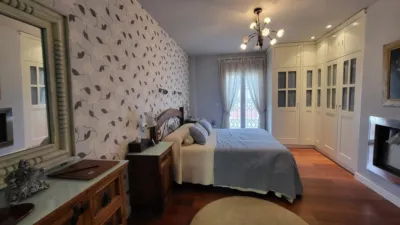 Attic for sale in Albox photo 13