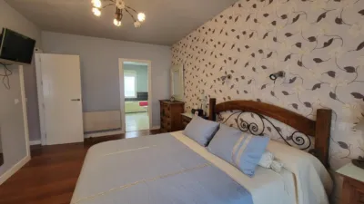Attic for sale in Albox photo 15