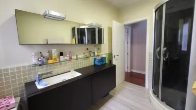 Attic for sale in Albox photo 18