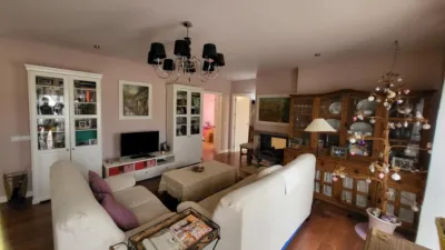 Attic for sale in Albox photo 24