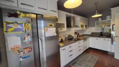Attic for sale in Albox photo 26