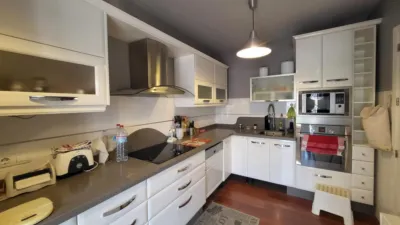 Attic for sale in Albox photo 27