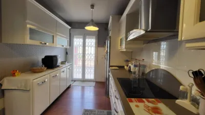 Attic for sale in Albox photo 29