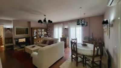 Attic for sale in Albox photo 2
