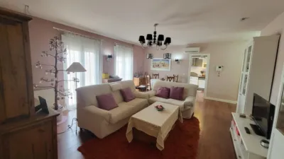 Attic for sale in Albox photo 3