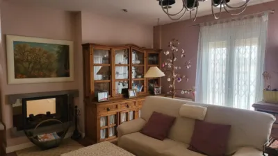 Attic for sale in Albox photo 6