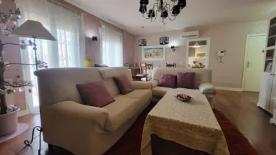 Attic for sale in Albox photo 8
