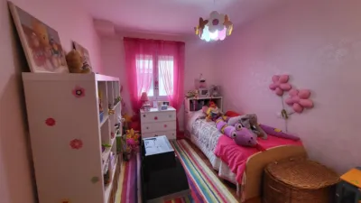Attic for sale in Albox photo 9