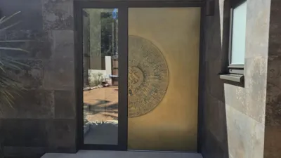 Piso – Xàbia / Jávea, Trencall, la Marina Alta - Más