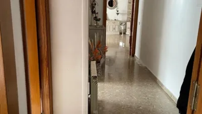 Apartment on Carrer de la Tramuntana photo 19