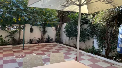Apartment on Carrer de la Tramuntana photo 20