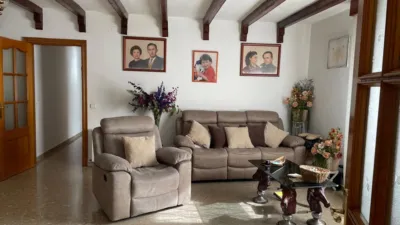Apartment on Carrer de la Tramuntana photo 5