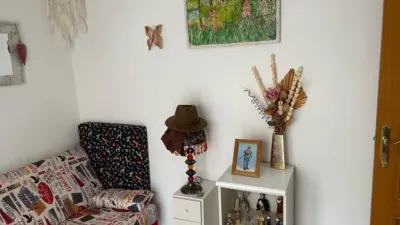 Apartment on Carrer de la Tramuntana photo 8