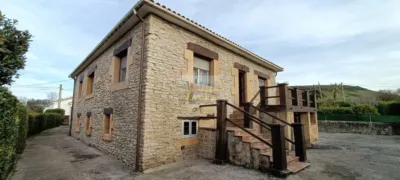 House on Calle La Gándara, No. 36 photo 2