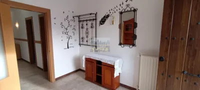 House on Calle La Gándara, No. 36 photo 3